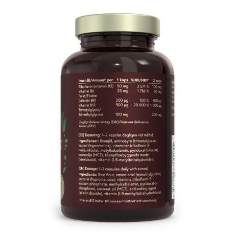 Lis�kuva 1