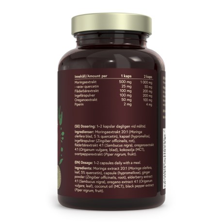 Lis�kuva 1