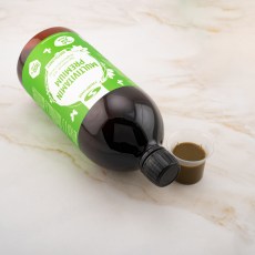 Pienoislisäkuva 3