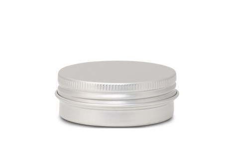 Pienoiskuva Healthwell PURE Alumiinirasia, 30 ml