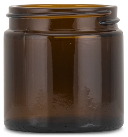 Healthwell PURE Lasipurkki, DIY Tee se itse -tuotteet - Healthwell PURE