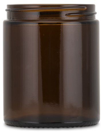 Healthwell PURE Lasipurkki, DIY Tee se itse -tuotteet - Healthwell PURE