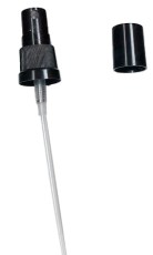 Pienoisliskuva 1