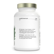 Pienoislis�kuva 1