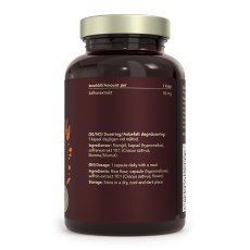 Pienoislis�kuva 1