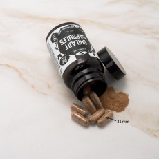Pienoislisäkuva 3
