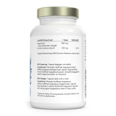 Pienoislis�kuva 1