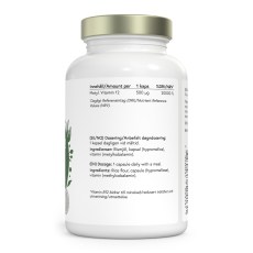 Pienoislis�kuva 1