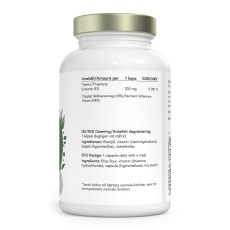 Pienoislis�kuva 1