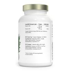 Pienoislis�kuva 2