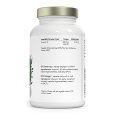 Pienoislis�kuva 1