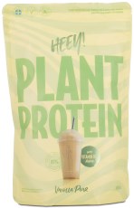 HEEY Vege Proteiini