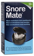 Helps Stop Snoring Purentakisko