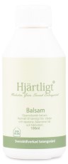 Pienoiskuva Hj�rtligt Hoitoaine, 100 ml