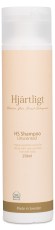 Pienoiskuva Hj�rtligt High Sensitive Shampoo, 250 ml