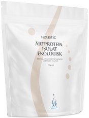 Holistic Herneproteiini