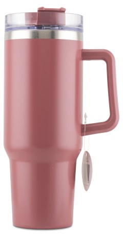 Hollywood Pantone Tumbler, Koti ja kotitalous - Hollywood Motivation