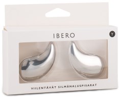 Ibero Cooling Under Eye Pads