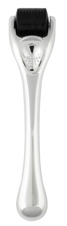Ibero Microneedle Roller, 0,5 mm, Kauneudenhoito - Ibero