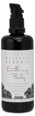 Pienoiskuva KaliFlower Organics Massage & Body Oil, 100 ml, Earth My Body