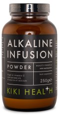 Kiki Health Alkaline Infusion