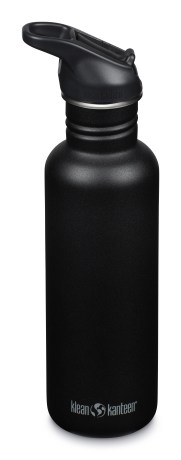 Pienoiskuva Klean Kanteen Classic juomapullo, 800 ml, 