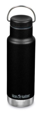 Klean Kanteen Classic Eristetty Juomapullo, Koti & Kotitalous - Klean Kanteen