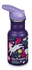 Klean Kanteen Classic Kid Sport