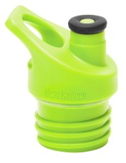 Klean Kanteen Sport Cap 3.0