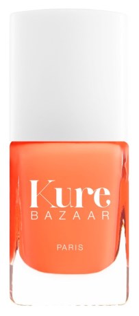 Kure Bazaar Nail Polish, Kauneudenhoito - Kure Bazaar