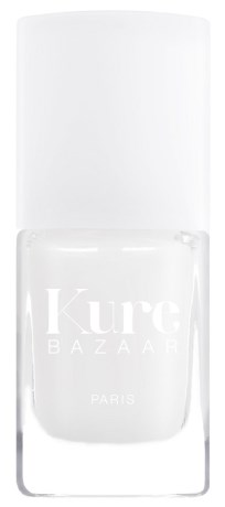 Kure Bazaar Nail Polish, Kauneudenhoito - Kure Bazaar