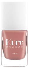 Kure Bazaar Nail Polish