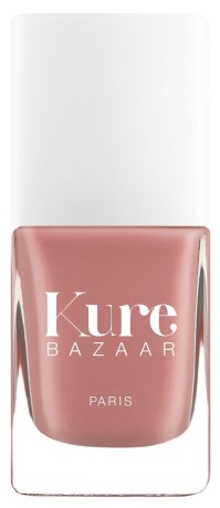 Kure Bazaar Nail Polish, Kauneudenhoito - Kure Bazaar