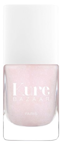 Kure Bazaar Nail Polish, Kauneudenhoito - Kure Bazaar