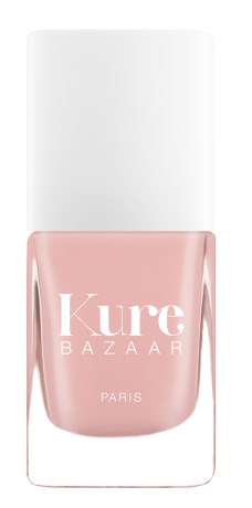 Kure Bazaar Nail Polish, Kauneudenhoito - Kure Bazaar