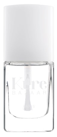 Kure Bazaar Nail Polish Final Touch, Kauneudenhoito - Kure Bazaar