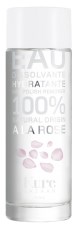 Kure Bazaar Nail Polish Remover