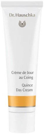 Dr Hauschka Quince Day Cream, Kauneudenhoito - Dr Hauschka