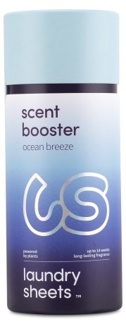 Laundry Sheets Scent Booster, Koti & Kotitalous - Laundry Sheets