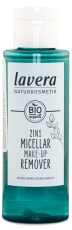 Lavera 2 in1 Micellar Make-up Remover