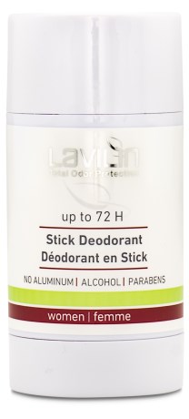 Lavilin 72 h Deodorant Stick, Kauneudenhoito - Lavilin