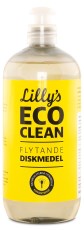 Lillys Eco Pesuaine