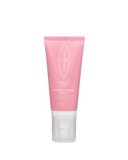 Pienoiskuva Lip Intimate Care Prebiotic Deodorant, 50 ml, Bare Air