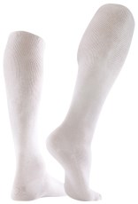 Pienoiskuva Mabs Work Kompressiopolvisukka, S, Musta