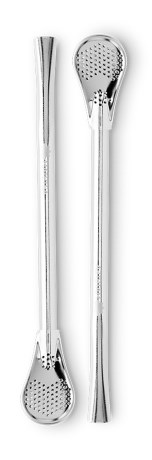 Pienoiskuva Matetea Bombilla, 2 kpl paketti