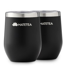 Matetea Kalebass