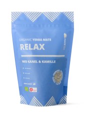 Pienoiskuva Matetea Yerba Mate, 180 g