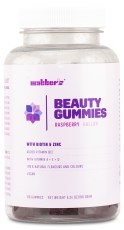 Matters Beauty Gummies