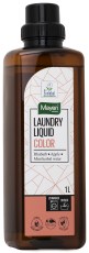 Mayeri Laundry Liquid Color