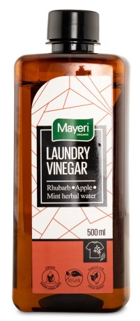 Mayeri Laundry Vinegar, Koti & Kotitalous - Mayeri